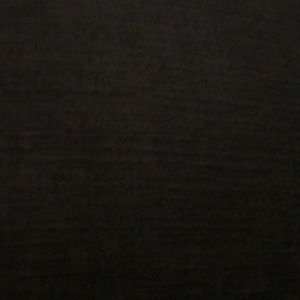 Meet your Posher, Logan